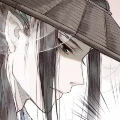 祖孙3代同框见证“卫国、建国、强国”