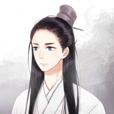 欧洲仅剩够用6周航空燃油