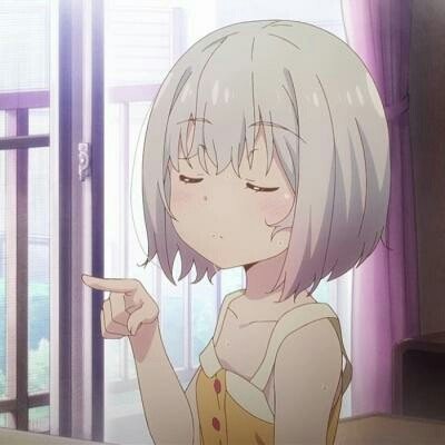 王濛竟是组内唯一大vocal