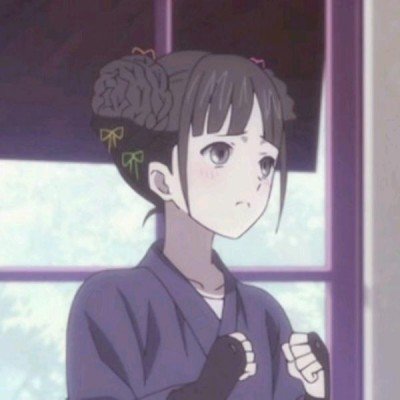 特朗普紧急撤离摔倒